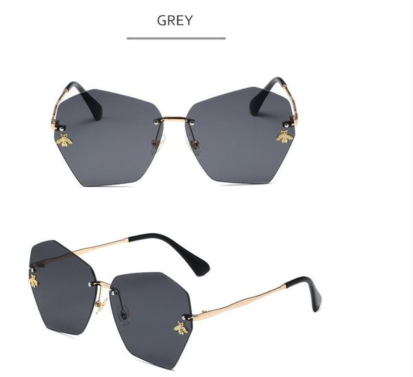5163 clear lens 5 colour designer sunglasses men eyeglasses outdoor shades fashion classic lady sun glasses for women luxury sunglasses, White;black
5163 clear lens 5 colour designer sunglasses men eyeglasses outdoor shades fashion classic lady sun glasses for women luxury sunglasses, White;black