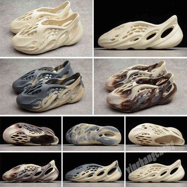 slippers designer sneakers men women sandals platform shoes desert sand ararat earth brown mxt moon gray vermilion slipper sandal summer, Black
slippers designer sneakers men women sandals platform shoes desert sand ararat earth brown mxt moon gray vermilion slipper sandal summer, Black