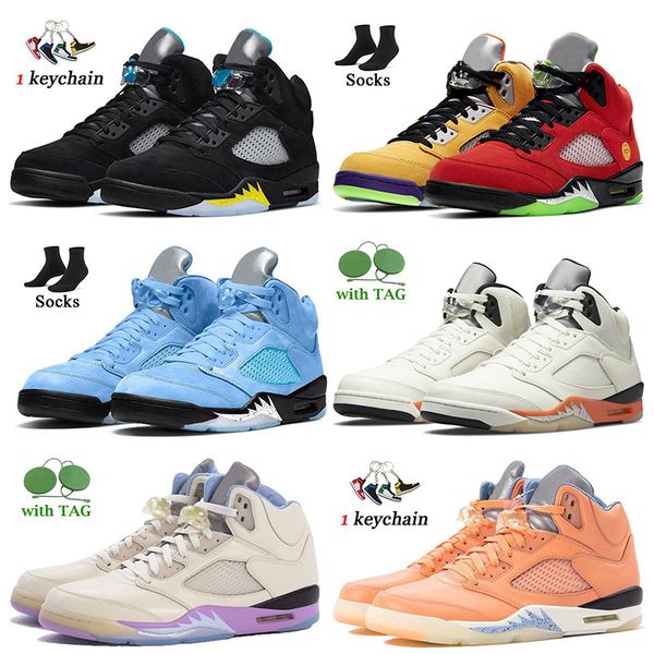 basketball shoes 5s fashion 2022 with socks jumpman 5 women mens trainers sport joedn5s aqua unc university blue shattered backboard dj
basketball shoes 5s fashion 2022 with socks jumpman 5 women mens trainers sport joedn5s aqua unc university blue shattered backboard dj