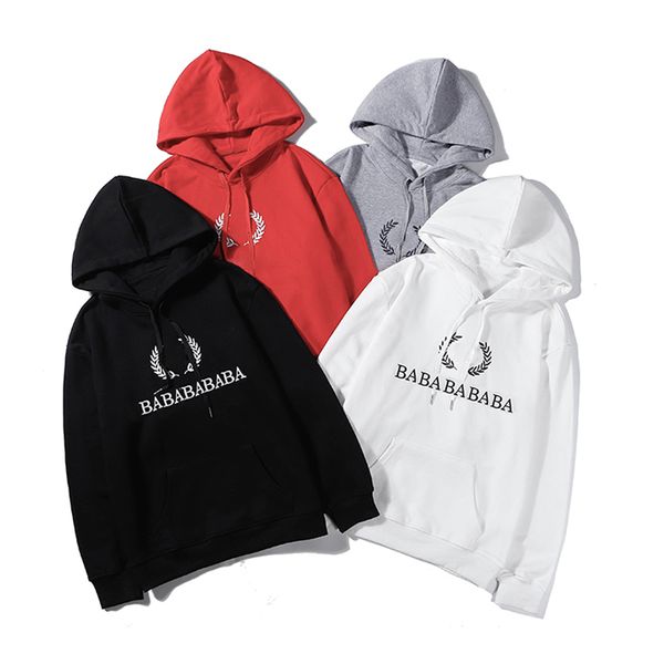 mens hoodie fashion man hoody sweatshirts letter for men sweater pullover women hoodies hip hop sweatshirt loose 2022 casual clothing europe, Black
mens hoodie fashion man hoody sweatshirts letter for men sweater pullover women hoodies hip hop sweatshirt loose 2022 casual clothing europe, Black