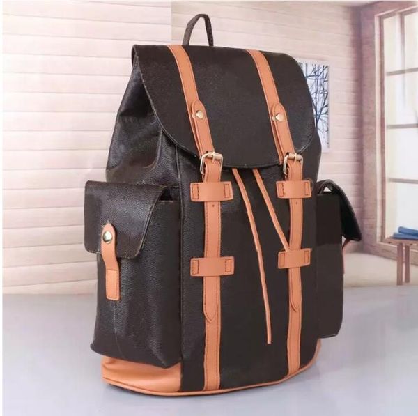 designer bag luxury women pack letter quality bags fashion high leather men shoulder backpack travel backpacks back school xkixx
designer bag luxury women pack letter quality bags fashion high leather men shoulder backpack travel backpacks back school xkixx