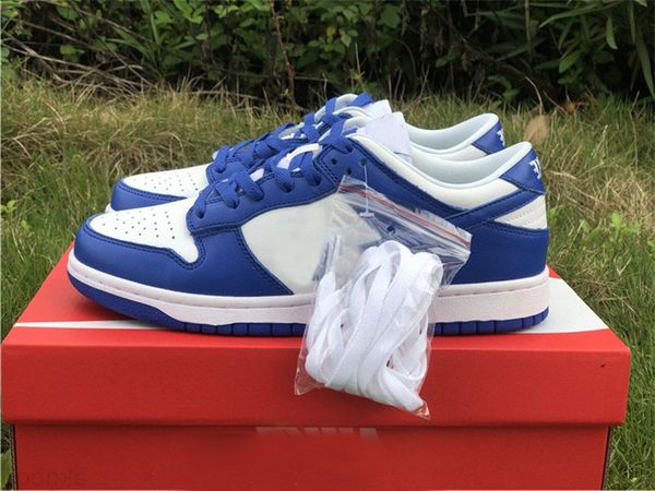 shoes authentic low sp kentucky white varsity royal sports mens womens syracuse university red brazil skateboard sneakers
shoes authentic low sp kentucky white varsity royal sports mens womens syracuse university red brazil skateboard sneakers