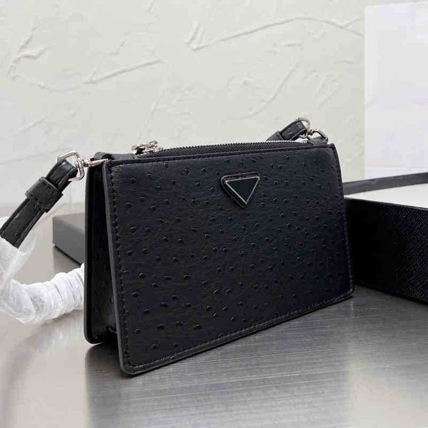 leather women's tote flap shoulder crossbody bags luxury designer prads underarm bag handbags fashion chain shoulder messenger crossbod
leather women's tote flap shoulder crossbody bags luxury designer prads underarm bag handbags fashion chain shoulder messenger crossbod