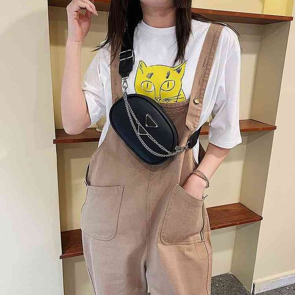 bags sale 2022 new summer small round sling one shoulder messenger bag travel mobile phone mini women's bag 
bags sale 2022 new summer small round sling one shoulder messenger bag travel mobile phone mini women's bag