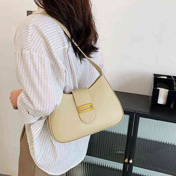 evening bags jiomay women purse and handbag 2022 solid color pu leather shoulder lady shopper fashion casual underarm designer square 220705
evening bags jiomay women purse and handbag 2022 solid color pu leather shoulder lady shopper fashion casual underarm designer square 220705