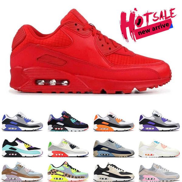 triple red running shoes men women solar flare light bone desert camo sneaker sports trainer, Black
triple red running shoes men women solar flare light bone desert camo sneaker sports trainer, Black