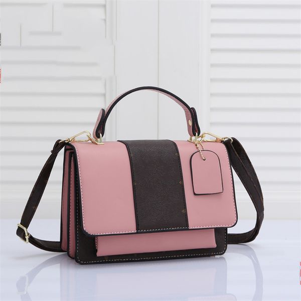 louisity designer luxury bag louiss handbags the totes bags for womens crossbody handbag loulou lvs shoulder pursest louiseity 1 viutonity 7
louisity designer luxury bag louiss handbags the totes bags for womens crossbody handbag loulou lvs shoulder pursest louiseity 1 viutonity 7