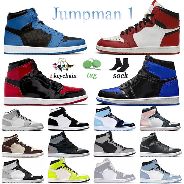 chicago reimagined 1 1s basketball shoes womens grey camo sports jumpman shadow bred patent dark marina blue stage haze banned dark mocha sn
chicago reimagined 1 1s basketball shoes womens grey camo sports jumpman shadow bred patent dark marina blue stage haze banned dark mocha sn