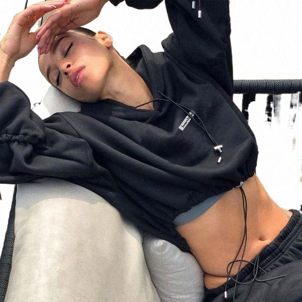 women's hoodies & sweatshirts y2k streetwear hoodie gothic crop long sleeve 2021 winter fall clothes womem oversize sweatshirt grunge d, Black
women's hoodies & sweatshirts y2k streetwear hoodie gothic crop long sleeve 2021 winter fall clothes womem oversize sweatshirt grunge d, Black