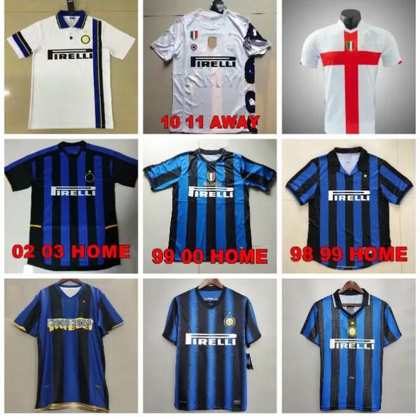 finals 2009 2010 milito sneijder zanetti retro classic soccer jersey pizarro milan 97 98 99 02 03 djorkaeff baggio football shirts, Black;yellow
finals 2009 2010 milito sneijder zanetti retro classic soccer jersey pizarro milan 97 98 99 02 03 djorkaeff baggio football shirts, Black;yellow