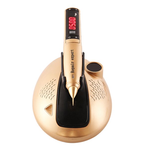 other beauty equipment jet plasma pen with needle freckle removal skin lifting dark spots removal acne anti wrinkle treatment
other beauty equipment jet plasma pen with needle freckle removal skin lifting dark spots removal acne anti wrinkle treatment