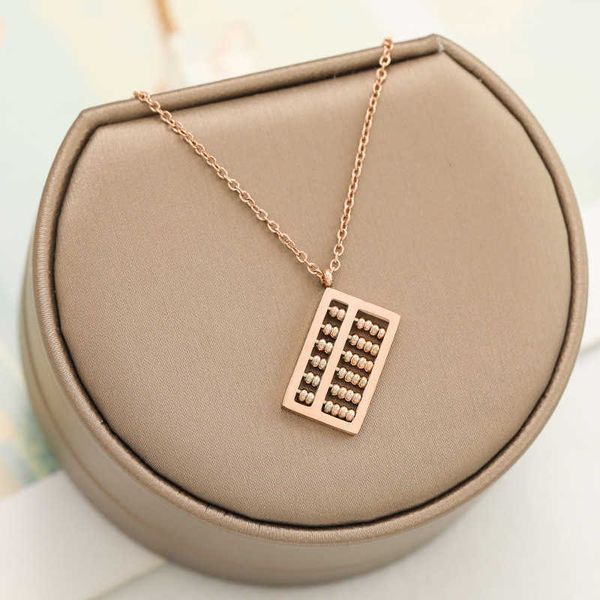 doll necklaces druzy pendant men gold plated pendants picture silver sun chains
doll necklaces druzy pendant men gold plated pendants picture silver sun chains