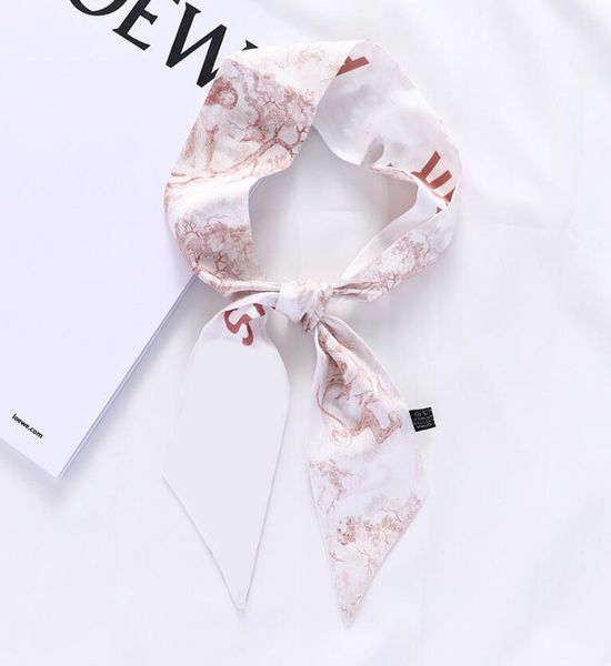 hair jewelry hairband letter d animal world birds scarf is or headband lady tie hair ornament headdress ponytail designer original packaging, Golden;white
hair jewelry hairband letter d animal world birds scarf is or headband lady tie hair ornament headdress ponytail designer original packaging, Golden;white