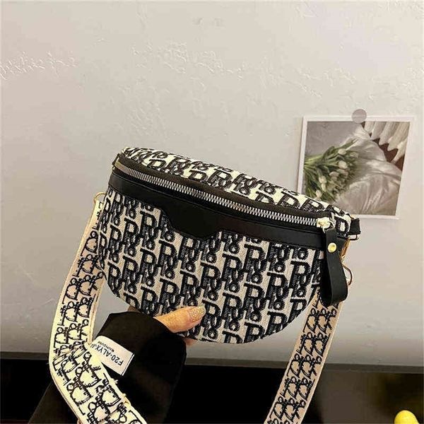 summer chest fashion trend embroidery messenger single 75% off factory sales
summer chest fashion trend embroidery messenger single 75% off factory sales