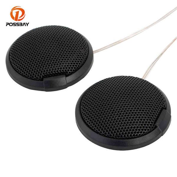 2pcs 2.83" universal speaker vehicle door auto o music stereo treble sound amplifier horns car frequency tweeter for
2pcs 2.83" universal speaker vehicle door auto o music stereo treble sound amplifier horns car frequency tweeter for