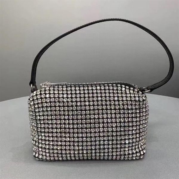 new arrial womens luxury designer purses handbags diamond handbag for women real leather handle strap 2653
new arrial womens luxury designer purses handbags diamond handbag for women real leather handle strap 2653