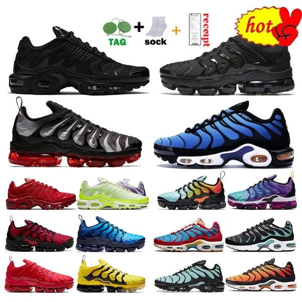 tn plus shoes for men women triple black white pink rise university blue neon green hyper pastel blue oreo mens trainers sports sneakers
tn plus shoes for men women triple black white pink rise university blue neon green hyper pastel blue oreo mens trainers sports sneakers
