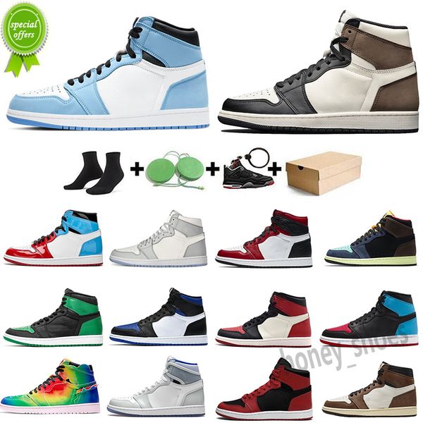 boots jumpman 1 high mid 2022 low og basketball shoes athletic sneakers running shoe for, Black
boots jumpman 1 high mid 2022 low og basketball shoes athletic sneakers running shoe for, Black
