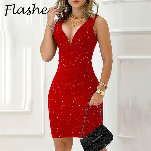 fashion women s dress elegant v neck short club party es for summer bodycon 220613, Black;gray
fashion women s dress elegant v neck short club party es for summer bodycon 220613, Black;gray