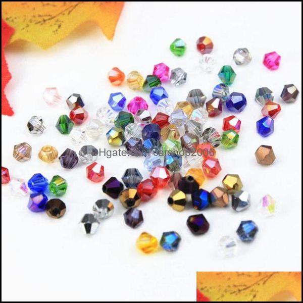 handmade lampwork loose beads jewelry wholesale 4mm 100pcs austria crystal spacer glass bead diy earrings bracelet choker necklace making 10, Black
handmade lampwork loose beads jewelry wholesale 4mm 100pcs austria crystal spacer glass bead diy earrings bracelet choker necklace making 10, Black