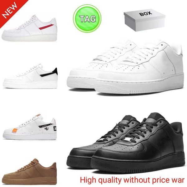designer air force 1 af1 low shadow men women running shoes triple white black fresh perspective pale ivory pastel barely green mens womens
designer air force 1 af1 low shadow men women running shoes triple white black fresh perspective pale ivory pastel barely green mens womens