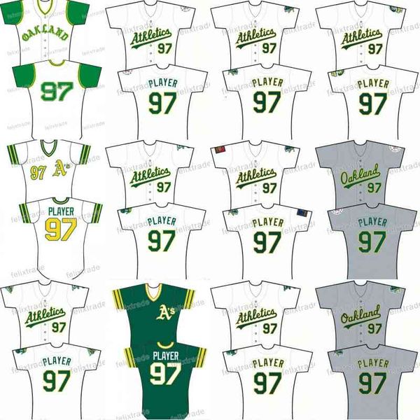 retro home road jerseys matt chapman marcus semien khris davis stephen ramon laureano jurickson profar frankie montas, Black
retro home road jerseys matt chapman marcus semien khris davis stephen ramon laureano jurickson profar frankie montas, Black