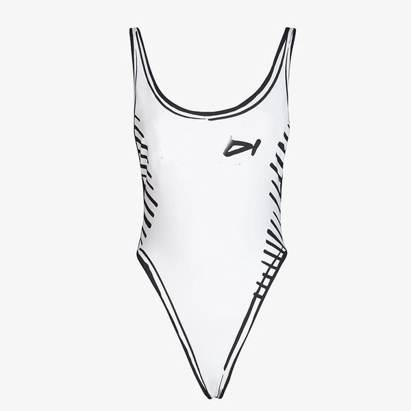 f swimsuit classics brown bikini set women fashion swimwear in stock bandage bathing suits with pad tags, White;black
f swimsuit classics brown bikini set women fashion swimwear in stock bandage bathing suits with pad tags, White;black