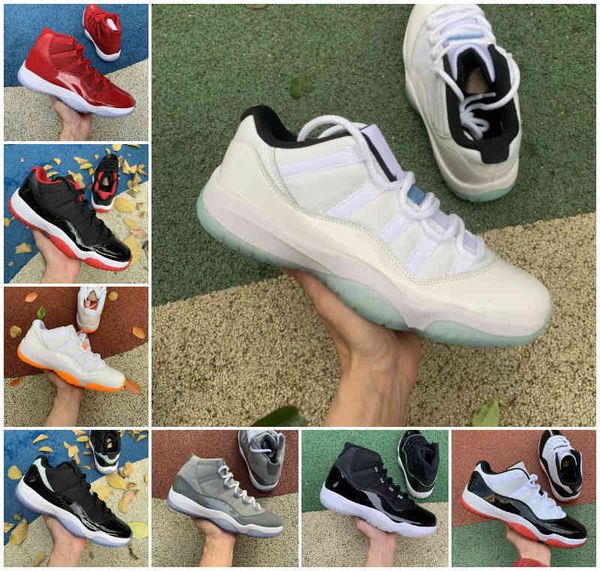 shoes jubilee 25th anniversary high 11 11s legend gamma blue cool grey midnight navy low columbia cap gown concord 45
shoes jubilee 25th anniversary high 11 11s legend gamma blue cool grey midnight navy low columbia cap gown concord 45