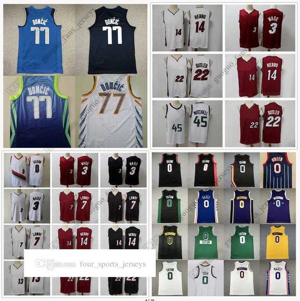 retro mitchell and ness basketball jerseys cunningham leonard ball davis paul wade fox caruso james anthony herro jokic embiid butler murray, Black;red
retro mitchell and ness basketball jerseys cunningham leonard ball davis paul wade fox caruso james anthony herro jokic embiid butler murray, Black;red