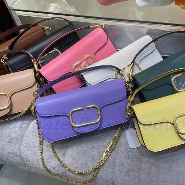 luxurys designers totes cross body shoulder bags genuine leather bag women's men totes clutch lambskin handbags sling fashion sling cha
luxurys designers totes cross body shoulder bags genuine leather bag women's men totes clutch lambskin handbags sling fashion sling cha