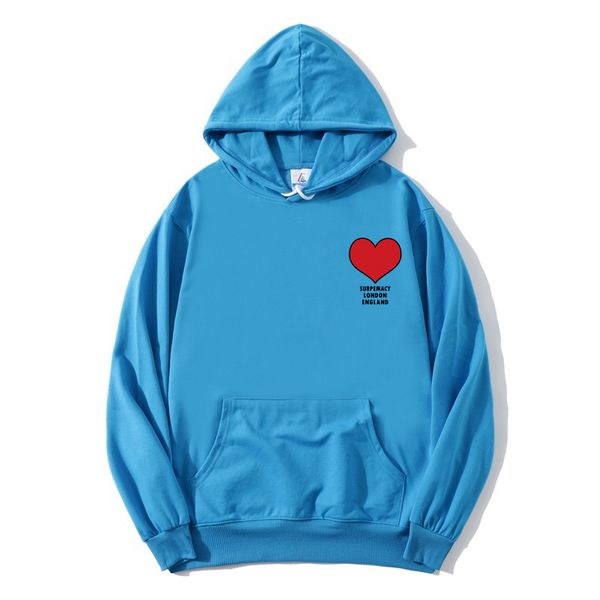surpemacy design love print hoodie women sweatshirt autumn couple men cotton pullover office style sports 2022, Black
surpemacy design love print hoodie women sweatshirt autumn couple men cotton pullover office style sports 2022, Black