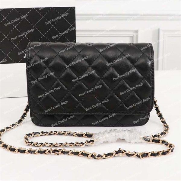 2022 flap bag square new high qulity bags classic womens handbags ladies composite tote pu leather clutch shoulder bag female purse
2022 flap bag square new high qulity bags classic womens handbags ladies composite tote pu leather clutch shoulder bag female purse