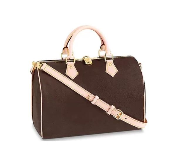 designer bag 18 41526-1 size luxury speedy boston hand 25 azur 29 21cm 2022 damier bkoee
designer bag 18 41526-1 size luxury speedy boston hand 25 azur 29 21cm 2022 damier bkoee