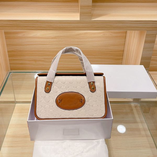 multi pochette large capacity real leather bag women luxurys designers bags 2022 handbags purses tote 19 handbag flap zhouzhoubao123 qaib
multi pochette large capacity real leather bag women luxurys designers bags 2022 handbags purses tote 19 handbag flap zhouzhoubao123 qaib