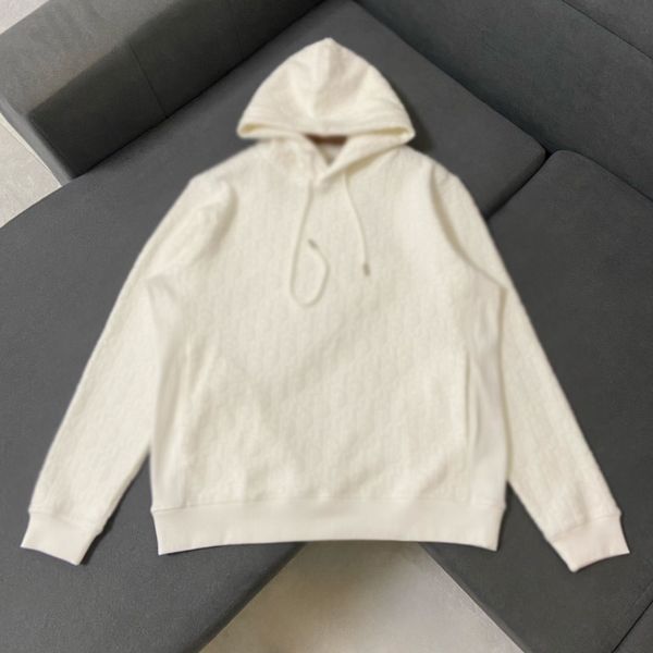 men's plus tees & polos letter knitted sweater in autumn / winter 2022 knitting machine e custom detail crew neck cotton w32, Black;brown
men's plus tees & polos letter knitted sweater in autumn / winter 2022 knitting machine e custom detail crew neck cotton w32, Black;brown