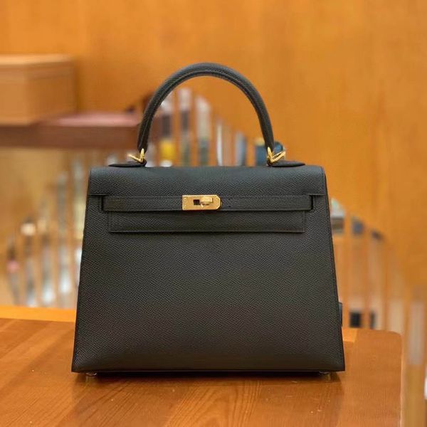 vip high-end full handmade private customization luxury designer tote handbag bag authentic quality hand made epsom leather import from fran
vip high-end full handmade private customization luxury designer tote handbag bag authentic quality hand made epsom leather import from fran