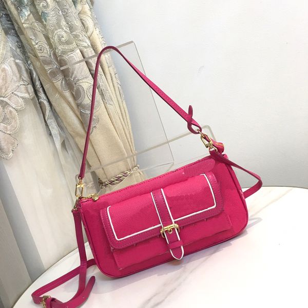 maxi multi pochette accessoires designer shoulder bags genuine leather cross body handbag day clutch evening daily package 40003
maxi multi pochette accessoires designer shoulder bags genuine leather cross body handbag day clutch evening daily package 40003