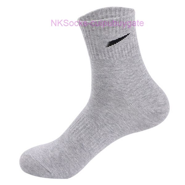 fashion men's socks classic hook brand combed cotton sweat absorbing breathable medium tube sports striped solid sock casual men women, Black
fashion men's socks classic hook brand combed cotton sweat absorbing breathable medium tube sports striped solid sock casual men women, Black