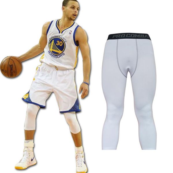 2021 stretch pants quick-drying exercise tight fitness pants male basketbal175v, Black
2021 stretch pants quick-drying exercise tight fitness pants male basketbal175v, Black