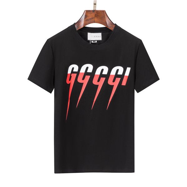 fashion mens designer t shirt polo tshirt men t-shirts for women spring shirts letter outfit luxurys tees womens summer s-xxl xsa, White;black
fashion mens designer t shirt polo tshirt men t-shirts for women spring shirts letter outfit luxurys tees womens summer s-xxl xsa, White;black