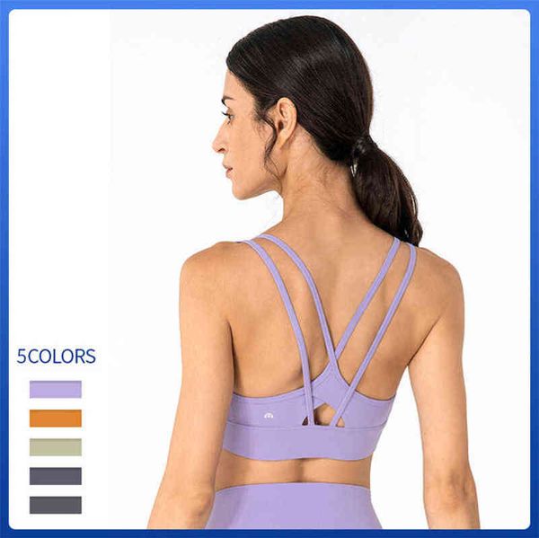 lulu bras brand sports underwear women's shockproof gathered shoulders with crossed back running yoga vest bra lu-ds148 ujle, Red;black
lulu bras brand sports underwear women's shockproof gathered shoulders with crossed back running yoga vest bra lu-ds148 ujle, Red;black