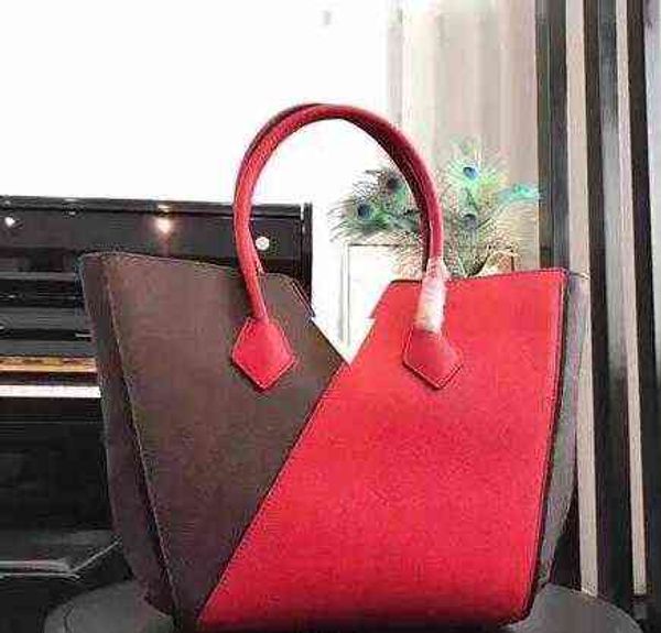 7a+classic kimono bags handbags tote floral genuine leather flower printing designer shoulder bag woman's crossbody bag evening shoppin
7a+classic kimono bags handbags tote floral genuine leather flower printing designer shoulder bag woman's crossbody bag evening shoppin
