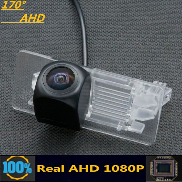 170 degree ahd 1080p car rear view camera for volkswagen touran 2003-2015 sharan mk2 2011-2019 reverse vehicle monitor
170 degree ahd 1080p car rear view camera for volkswagen touran 2003-2015 sharan mk2 2011-2019 reverse vehicle monitor
