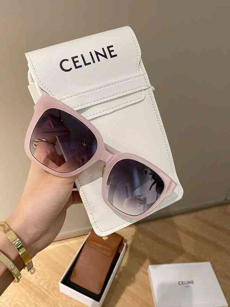sunglasses cel arc de triomphe square grey pink 5 limited white uv resistant women 4fol, White;black
sunglasses cel arc de triomphe square grey pink 5 limited white uv resistant women 4fol, White;black