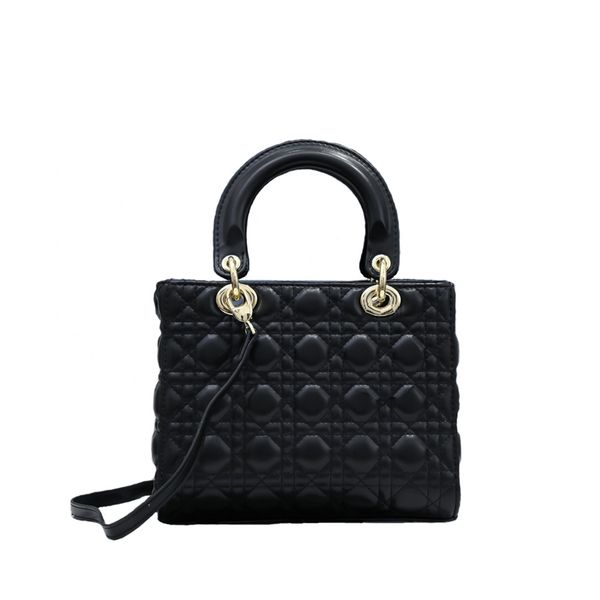 2022 new fashion live broadcast pu women's bag composite super fiber leather versatile princess messenger handbag
2022 new fashion live broadcast pu women's bag composite super fiber leather versatile princess messenger handbag