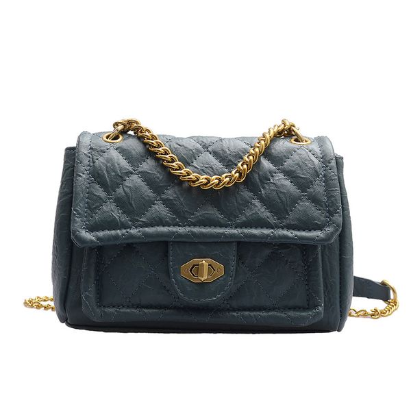 myyshop fashion lady pu leather handbag evening bags versatile retro shoulder bag messenger pb0002
myyshop fashion lady pu leather handbag evening bags versatile retro shoulder bag messenger pb0002
