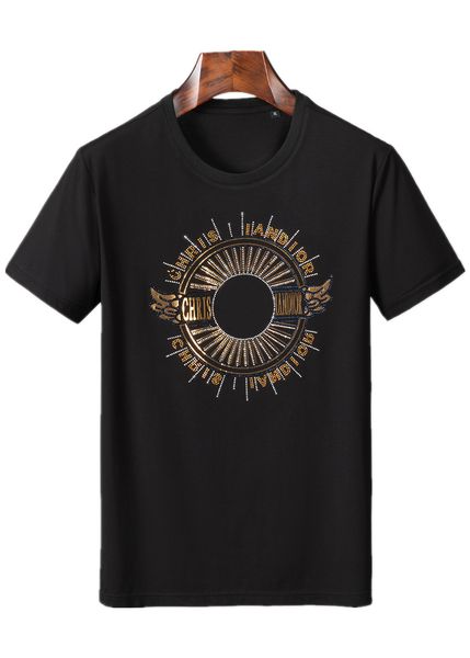 2022 mens t shirt designer for men womens shirts fashion tshirt with letters casual summer short sleeve man tee woman clothing asian size m-, White;black
2022 mens t shirt designer for men womens shirts fashion tshirt with letters casual summer short sleeve man tee woman clothing asian size m-, White;black