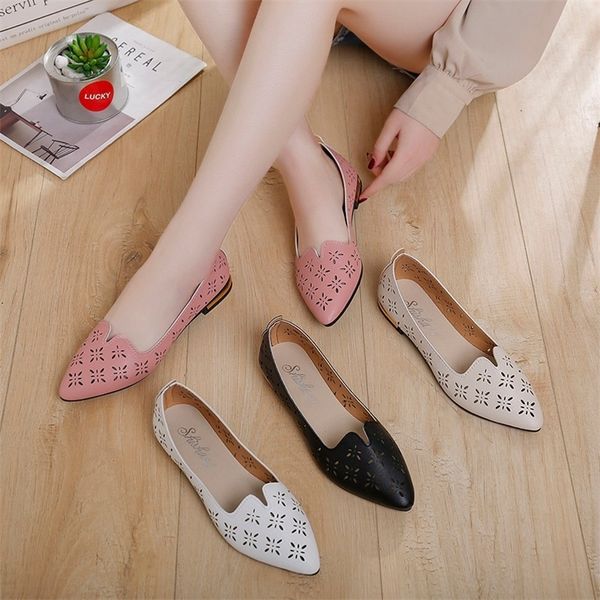 women s pumps fashion spring summer shoes casual point toe loafers shallow work ladies lady walking party pump uik9 220721, Black
women s pumps fashion spring summer shoes casual point toe loafers shallow work ladies lady walking party pump uik9 220721, Black