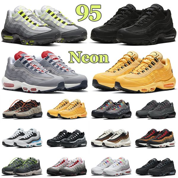 og neon mens running shoes triple black cork greedy dark smoke grey speed-lacing solar red light charcoal midnight navy mens women trainers
og neon mens running shoes triple black cork greedy dark smoke grey speed-lacing solar red light charcoal midnight navy mens women trainers