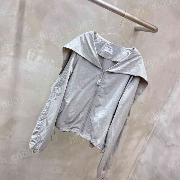 designer womens grey square collar jackets ch.. light blue jacket classic logo print hem drawstring coats luxury women clothing apparel, Black;brown
designer womens grey square collar jackets ch.. light blue jacket classic logo print hem drawstring coats luxury women clothing apparel, Black;brown